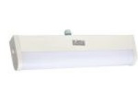 Fluorescent Mirror Light CBD17-C