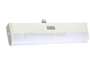 Fluorescent Mirror Light CBD17-C thumbnail 2
