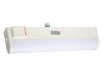 Fluorescent Mirror Light CBD17-D