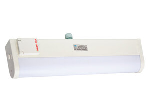 Fluorescent Mirror Light CBD17-D