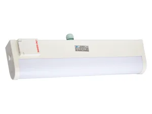 Fluorescent Mirror Light CBD17-D thumbnail 1