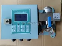 CBF-002 15ppm Bilge Alarm 1