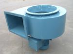 CBL Marine Explosion Proof Centrifugal Fan Type I