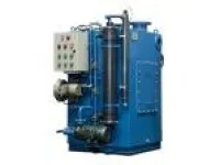 CBM Series Marine Sewage Treatment Plant 1