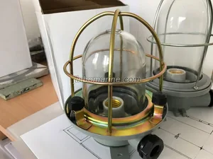 Incandescent Pendant Light CCD1-2 thumbnail 3