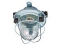 CCD1-2QL LED Pendant Light