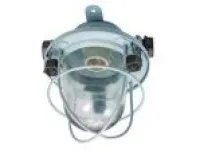 CCD1-2QL LED Pendant Light 1