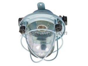 CCD1-2QL LED Pendant Light
