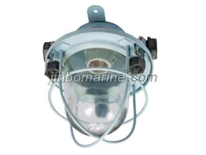 CCD1-2QL LED Pendant Light thumbnail 1