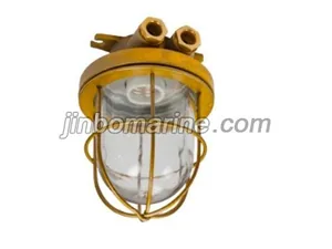 CCD15-2AQL LED Pendant Light thumbnail 1