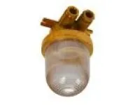 CCD9-8QL LED Pendant Light 1