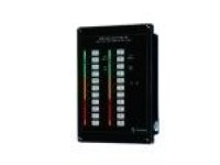 CCL-1/2AF-Q Emergency Main Engine Telegraph Repeater