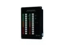 CCL-1/2AF-Q Emergency Main Engine Telegraph Repeater 1