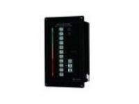 KED12-S-Q/KED12-2S-Q Telegraph Repeater