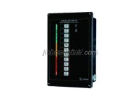 CCL-1AF-Q Emergency Main Engine Telegraph Repeater