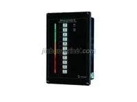 CCL-1AF-Q Emergency Main Engine Telegraph Repeater 1