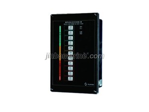 CCL-1AF-Q Emergency Main Engine Telegraph Repeater