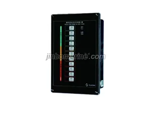 CCL-1AF-Q Emergency Main Engine Telegraph Repeater thumbnail 1