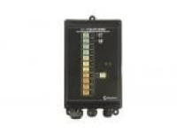 CCL-1AH Emergency Main Engine Telegraph Receiver