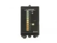 CCL-1AH Emergency Main Engine Telegraph Receiver 1
