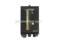 CCL-1AH Emergency Main Engine Telegraph Receiver 2