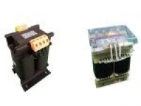 Marine Transformer CDD Ship Transformer