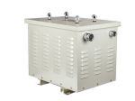 CDGD-5 Drip-proof Dry type Marine Single-phase Transformer