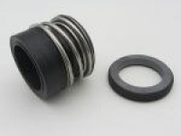 Mechanical seal for marine CDLR series pump