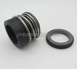 Mechanical seal for marine CDLR series pump thumbnail 1