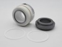 Mechanical seal pump spares for CDL marine pump
