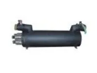 CDRSQ Marine Electric Water Heater 1