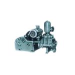 CDS Series Marine Electrical Reciprocating Pump