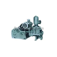 CDS Series Marine Electrical Reciprocating Pump thumbnail 1