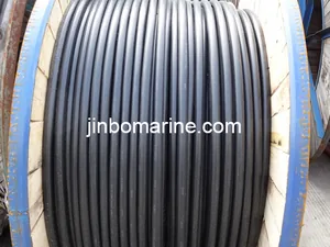CE86/SC Flame Retardant Marine Power & Lighting Cable 0/6/1KV(Armoured) thumbnail 2