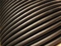 CE86/NC Fire Resistant Marine Power & Lighting Cable 0/6/1KV(Armoured)