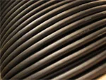 CE86/NC Fire Resistant Marine Power & Lighting Cable 0/6/1KV(Armoured) thumbnail 1