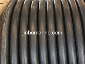 CEPF/NC Fire Resistant Marine Power & Lighting Cable 0/6/1KV(No Armoured) thumbnail 1