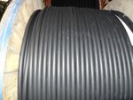 CEPF/SC Flame Retardant Marine Power & Lighting Cable 0/6/1KV(No Armoured)