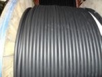 CEPF/SC Flame Retardant Marine Power & Lighting Cable 0/6/1KV(No Armoured)