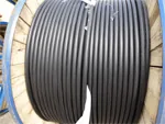 CEPF86/NC Fire Resistant Marine Power & Lighting Cable 0/6/1KV(Armoured) thumbnail 1