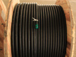 CEPF96/NC Fire Resistant Marine Power & Lighting Cable 0/6/1KV(Armoured)