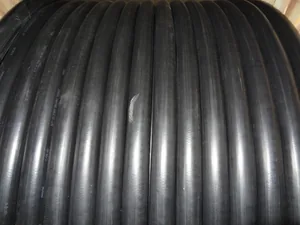 CEPF96/SC Flame Retardant Marine Power & Lighting Cable 0/6/1KV(Armoured) thumbnail 1