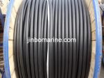 CEPJ85/SC Flame Retardant Marine Power & Lighting Cable 0/6/1KV(Armoured)