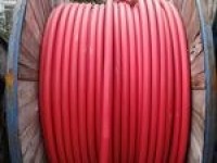 CEPJ95/SC Flame Retardant Marine Power & Lighting Cable 0/6/1KV(Armoured)