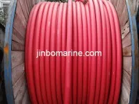 CEPJ95/SC Flame Retardant Marine Power & Lighting Cable 0/6/1KV(Armoured) 2