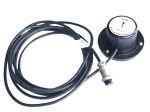 CF-202 Magnetic Compass Sensor