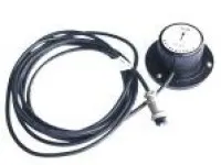 CF-202 Magnetic Compass Sensor 1