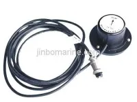 CF-202 Magnetic Compass Sensor 2