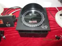 CF-3 Heading Repeater Compass 2