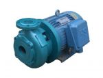 CF Series Marine Crushing Pump